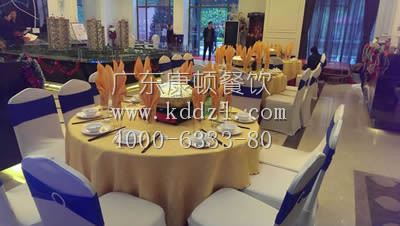 龙光君悦华府（围餐）活动03