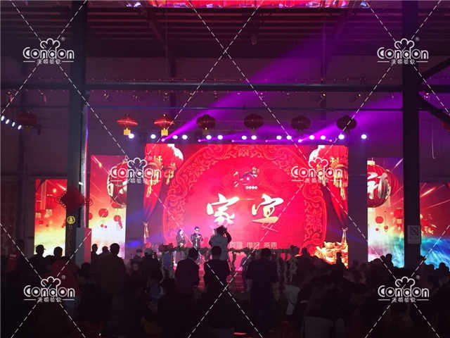 唯尚(盆菜)活动02