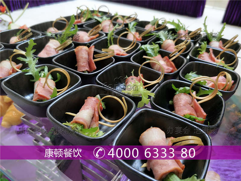 大参林上市晚宴05